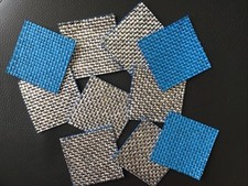 Christo & Jeanne-Claude Arc de