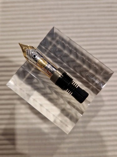 Pelikan m600 14k 585 - m600,