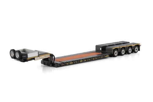 Wsi 2081 nooteboom - wsi,