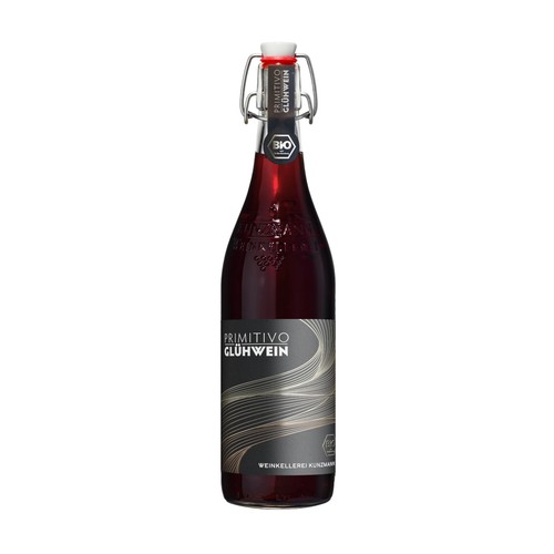 Kunzmann weinkellerei bio - weinkellerei,