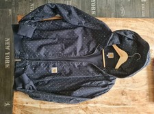 Superschöne CARHARTT Jacke
