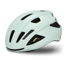 Specialized Align II MIPS