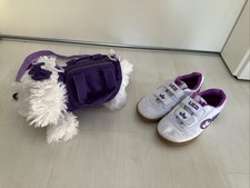 Geschenk Tasche Umhängetasche