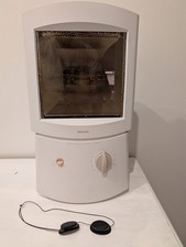 Philips HB404 Original Home