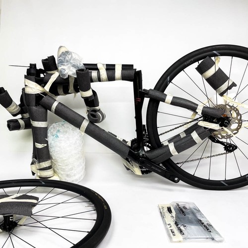 Basso carbon rennrad - basso,