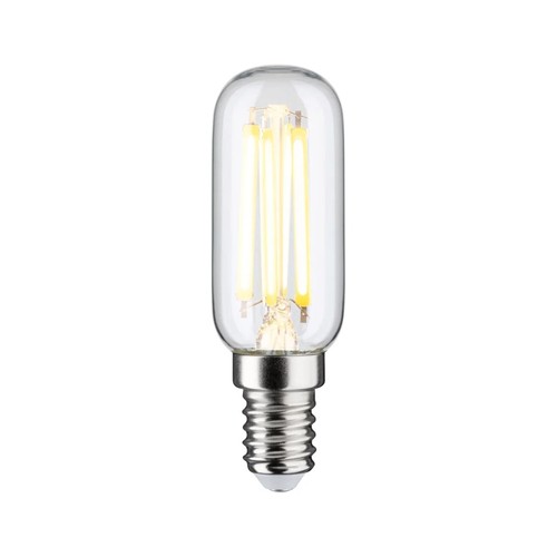 Paulmann led filament t25 - paulmann,