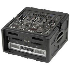 19"-Rack SKB SKB-R104 PA