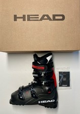 Skischuhe Head Edge LYT RX HV