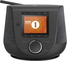 Hama 54245 Digitalradio