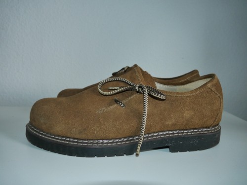 Haferlschuhe trachtenschuhe - haferlschuhe,,