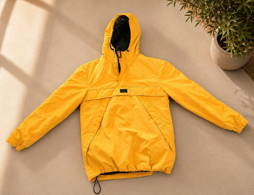 Zara oversize winterjacke - 🔥, oversize/winterjacke