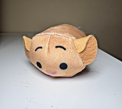 Disney tsum kiara - disney,