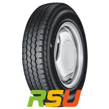 Maxxis 966 trailermaxx - cr,