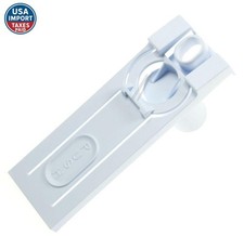 Bosch Siemens Saugheber For