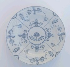 Meissen Porzellan Teller