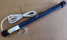 Somfy Altus 50 WT 15/32