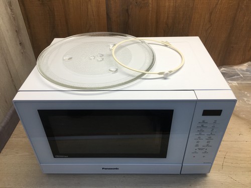 Panasonic st45kw - panasonic, nn-st45kw