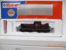 Roco V90 , 43666