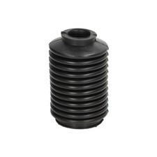 Faltenbalg, Lenkung FEBI