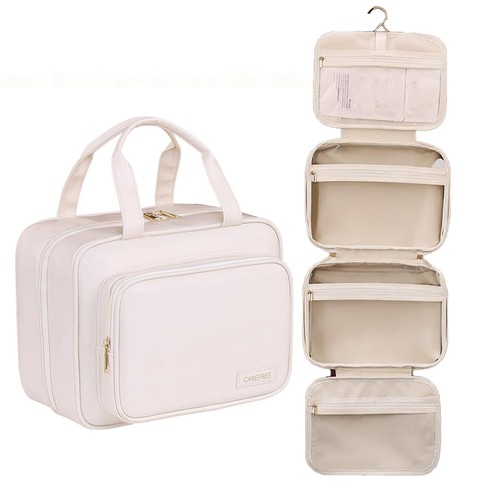 Kulturtasche damen zum - kulturtasche,