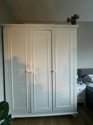 Oliver furniture - oliver,