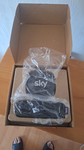 Sky online box streaming - online,
