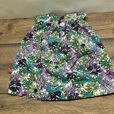 Baby mädchen kleidung paket - mädchen,