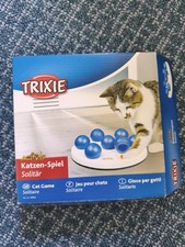 Trixie katzenspiel - trixie,
