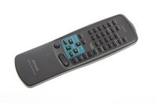 Original Fernbedienung Aiwa