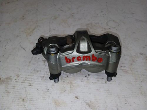 Ktm duke 690 - ktm, brembo