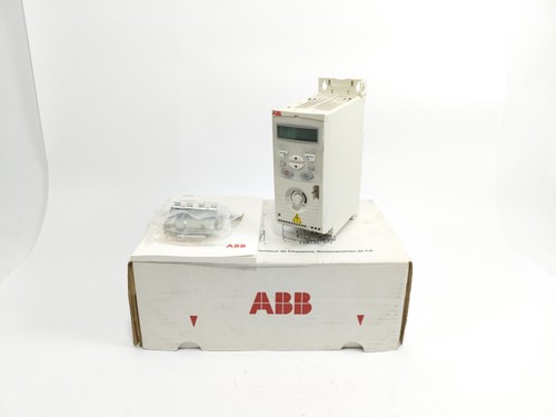 Abb acs150 01e 02a4 micro - acs150-01e-02a4-2,