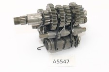 Aprilia RS 125 Rotax 123 - Getriebe A5547