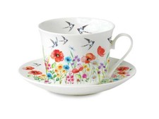 Wildflowers roy kirkham - wildflowers,
