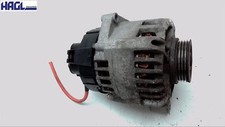 Lichtmaschine 46736968 Fiat Seicento 1.1 187 40 KW 55 PS Limousine