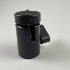 #31179-Kugelgelenkkopf  Kugelkopf Ball Head 65mm Wie Kullmann