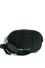 JETTE JOOP »Saffiano« Damen