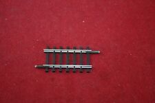 Tillig 83104 TT 1 x gerades