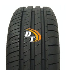 4x Fulda EcoControl HP2 215 55