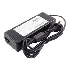 Panasonic Toughbook CF-AA5713A