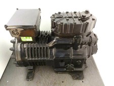 Dwm Copeland D9rc4-1000-awm/D