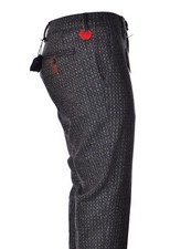 Baronio - Jeans-Hose - Herren