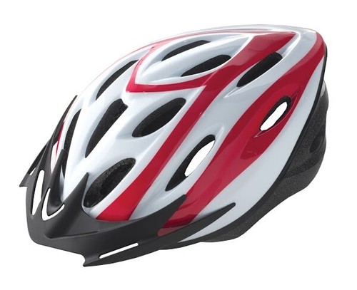 Rider fahrradhelm für - fahrradhelm,