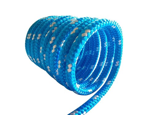 Polypropylen seil tau - seil,