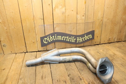 Neues walker 04633 hosenrohr - neues,