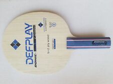 DONIC Defplay Inner Carbon