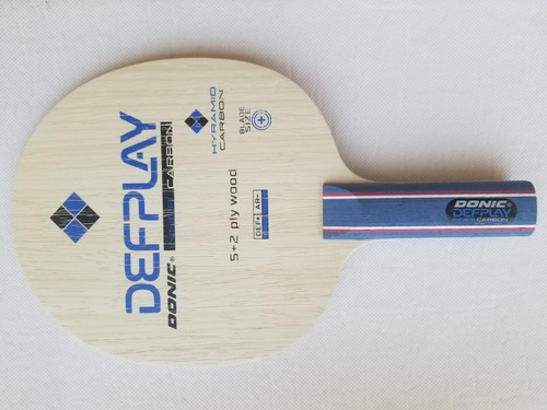 Donic defplay inner carbon - donic,