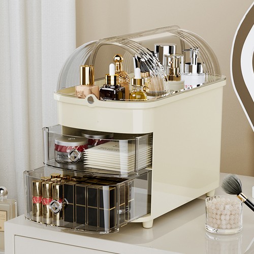 Rman make organizer mit - make,