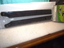 Venom High Performance Carbon