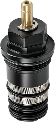 Hansgrohe 94282000