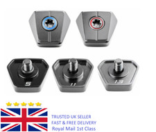 Titleist TSi1 TSi2 TSi4